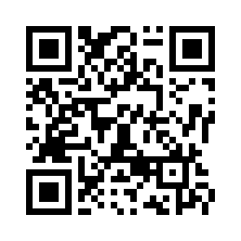 QR Code for Xtd2teHnaC1eZmB52dcvhECLJetmh2oihD
