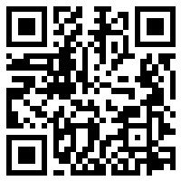 QR Code for Xtd3ZPpZdABBfKPRK8UasftfCyFQf3HumT