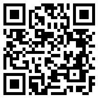 QR Code for Xtd6uzMQ9eRTBT7AXkz5oiHdr7t3w35N2F