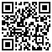 QR Code for Xtd9pGZaC4inCTvKVcdFjpfzB1fSLxehpL