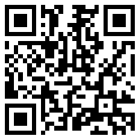 QR Code for XtdAt3vEDwWW6U9zDNTr8p32XJCvCjmJL2
