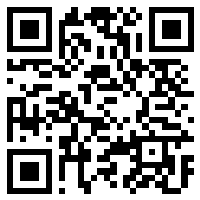 QR Code for XtdByc8T18ftMp3agZPKyC8jxeGkPNYbc6