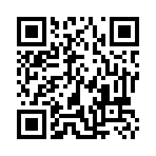 QR Code for XtdCTqaR4ZN5W9qUBBWERdgY37tyiZCFxV