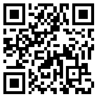 QR Code for XtdCepiiQ3JqApTTpLocUjgb2AKEX59r7K
