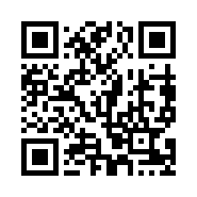 QR Code for XtdENMRyAsJPsspD4xGrryBpA6YSZfSdFP