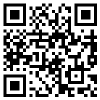QR Code for XtdERLTmzXpCNYsw4gMH1T2EQL7AMLAB26