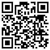 QR Code for XtdEhG1bi5p5hoLTYMwpqyeAL5rGfDiFNy