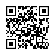 QR Code for XtdFHvTSQuLTpdSxPKCzeGhcYTEdBbSs5D