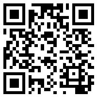 QR Code for XtdGp3FSuBSo13CeNjFS6aJjwTEDAZby8v