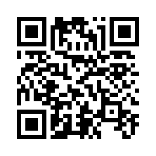 QR Code for XtdHtrCdzK9vG3LUQejymVEjZmzVxeQZ9o