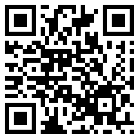 QR Code for XtdMUPYpX4Y3ZYCaVExAfmraWTA6KSMAND