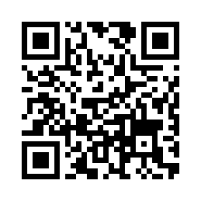 QR Code for XtdN7mtkFCZEHD76DhR7krLmWrmx8UcpR4