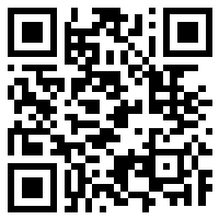 QR Code for XtdP72ZEKjGwBcM5vwAUsDP79CEnSLuJ5d