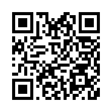 QR Code for XtdRRj7EMrkhjf1XdCbsUTniLdJVYoRCcU