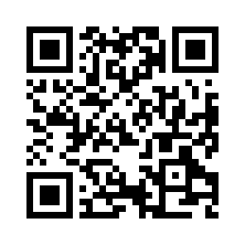 QR Code for XtdSkJykeyT2u7Mec2knS8oEMpYPwrK3Zp