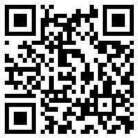 QR Code for XtdSuTG2wpw938eDS7rh7FUtRgTYVBKDJ7
