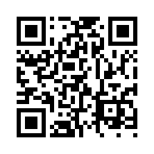 QR Code for XtdTe8BU47CSJpHSYRM3WBGA6FmotsX2JR