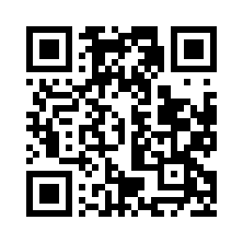QR Code for XtdVxYx8XxizNgsTEEjbq6mD1WztoAMfbb