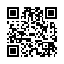 QR Code for XtdZ1X8X277gBAGy4c5X56MorjUXaCnsi8