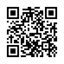 QR Code for XtdbUgJVbxVqP27d9PPjS6Kk7eMCrhMMmn