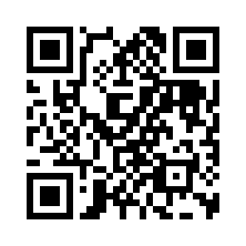 QR Code for Xtdck4j25wozXNGmsnWECVHgMgn4Ff3Zdw