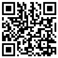 QR Code for XtdeKFfGuEVeSBEWufKnEFmnLU1g4AFRkz