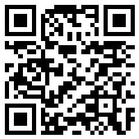 QR Code for Xtdf4mXAxX2DcjsLco49y7nUcQe8jRZjpb