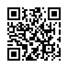 QR Code for Xtdgf3butCGFT9bVYRSC4bSBqRiGotVXKu