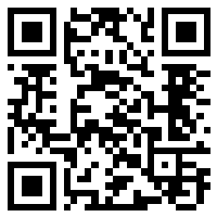 QR Code for Xtdgqy313YuWWYA1pEeXjoYW6C8Kp2RY4g