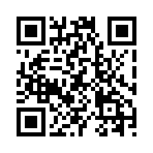QR Code for XtdgrCWFoPzQBWGvT6TwvFnVegVGFrPUCj