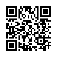 QR Code for XtdhV13MQ2tusDryDXqV7UpytVBQRT3ZvS