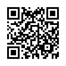 QR Code for XtdpCrQoiWQe5APQNiD3WTYUYyioPbTG5F