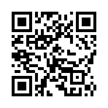 QR Code for Xtds9M6F3VhsPM87nBQbV3WDRAMufbouz6