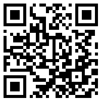 QR Code for XtdsAXKbv5XbLNfoF8kWBH1gZX2JjxSub3