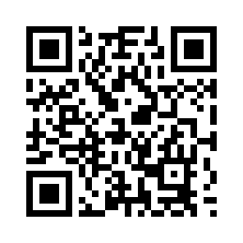 QR Code for XtduRjb7j6FNMLZQbWMpSBMhaGkeHGKCn9
