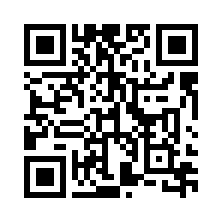 QR Code for Xte24679ommsRiAMtRSDS86bUSdZZ6FS9K