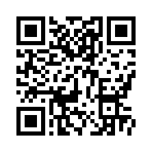 QR Code for Xte2hJTtcHPMVj7RbKdg86d5MtnSyhBpBE