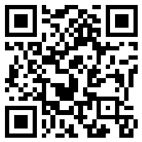 QR Code for Xte2yr4rV46ufkd9cFCvwYqu3DwNnkQPj2
