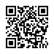 QR Code for Xte4xZWJsvsjT1XuicsJWsEztxw4pm35Xd
