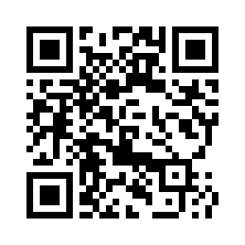 QR Code for Xte5W6SP7F7oTyb7FTUkttMUbAeau9PnuJ