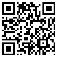 QR Code for Xte6ETSj9Zx61RFYbUUX7ezEhc5eE5etYV