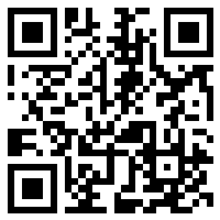 QR Code for Xte75ktQ3umYYC6UB9CRGTKVSAV58EesMs