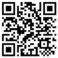 QR Code for Xte8dLD6C6MstrtsHjnmzuWzdDCu1U8AR6