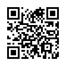 QR Code for Xte92p85MThdGgyibdASsZbNWudbYGxgcT