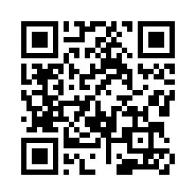 QR Code for Xte9DLjpEoBpryQ8ztCTdByqdMN4XbYMcC