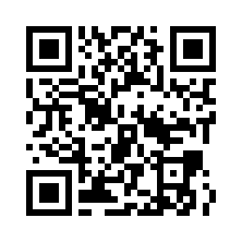 QR Code for XteAktoLhnWHvjP8hZosxy9XpffXPM1R5L