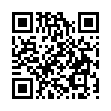 QR Code for XteBCFk7qoLAeM1ynXRtQVyeuT4jx5ATPn