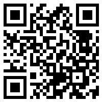 QR Code for XteCcqUntYVziYqBb6DR7SzqYuqmDh8mS7