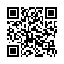 QR Code for XteF5Dys5feP8rm4vzTJaHkc1GXnzWAeSr