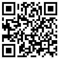 QR Code for XteFf2c3jBrhySjP73TekNYiFBokAtMtaR